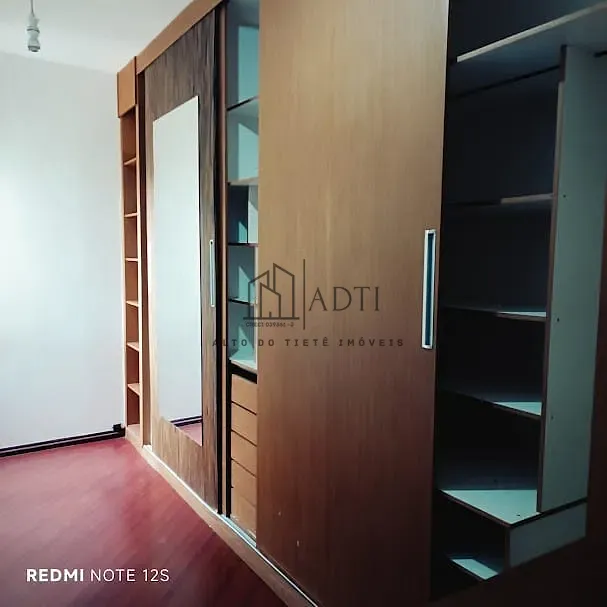Sobrado, 3 quartos, 150 m² - Foto 13