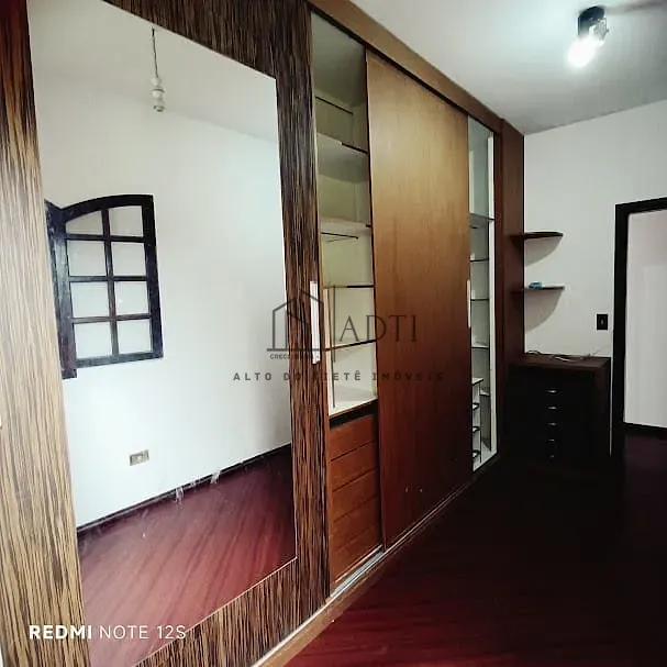 Sobrado, 3 quartos, 150 m² - Foto 14