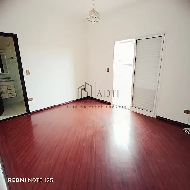 Sobrado, 3 quartos, 150 m² - Foto 4