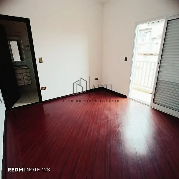 Sobrado, 3 quartos, 150 m² - Foto 16