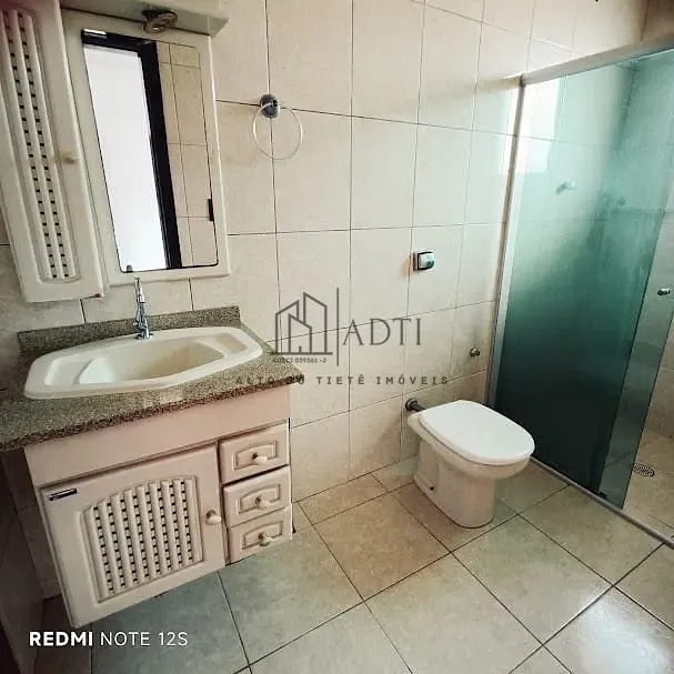 Sobrado, 3 quartos, 150 m² - Foto 17