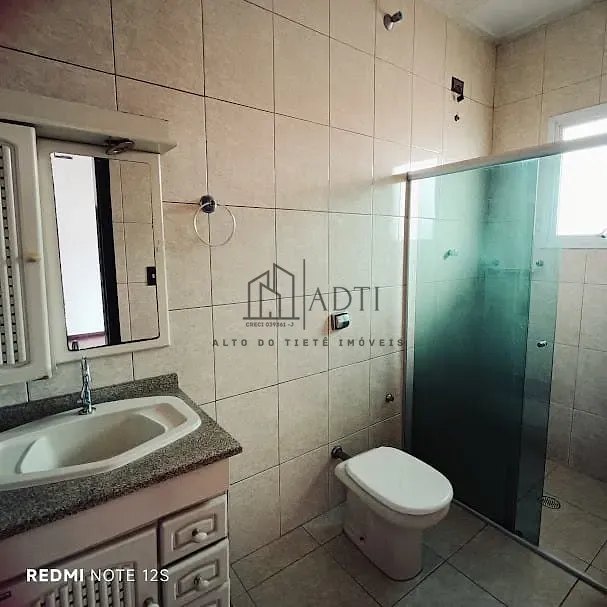 Sobrado, 3 quartos, 150 m² - Foto 18