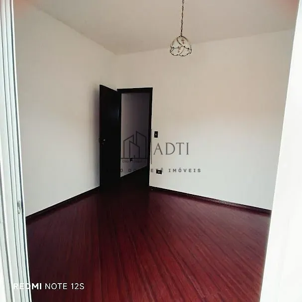 Sobrado, 3 quartos, 150 m² - Foto 26