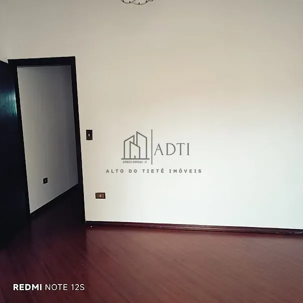 Sobrado, 3 quartos, 150 m² - Foto 29