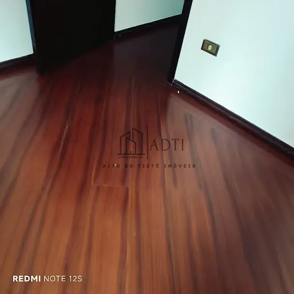 Sobrado, 3 quartos, 150 m² - Foto 21