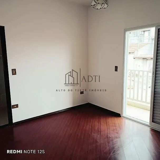 Sobrado, 3 quartos, 150 m² - Foto 31