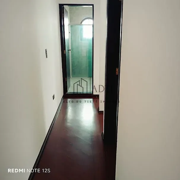 Sobrado, 3 quartos, 150 m² - Foto 32