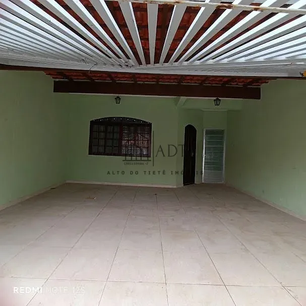 Sobrado, 3 quartos, 150 m² - Foto 3
