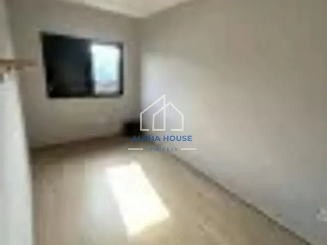 Sobrado com 176m² 3 quartos e 2 banheiros, à venda, no bairro Loteamento Santa Clara em Pindamonhangaba