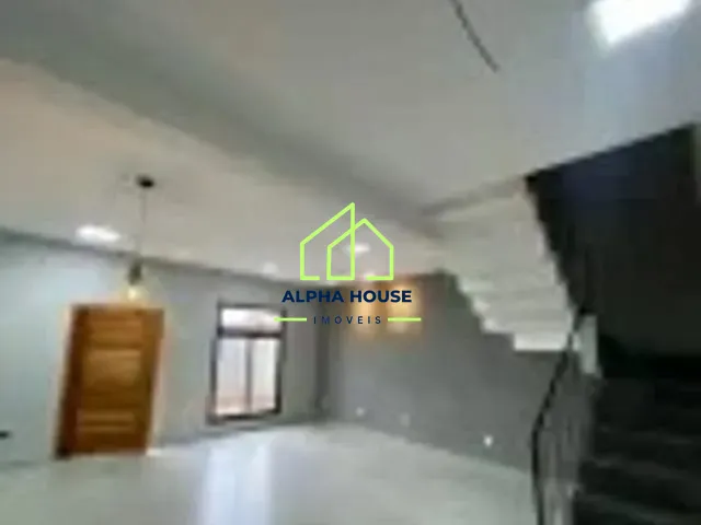 Sobrado com 176m² 3 quartos e 2 banheiros, à venda, no bairro Loteamento Santa Clara em Pindamonhangaba