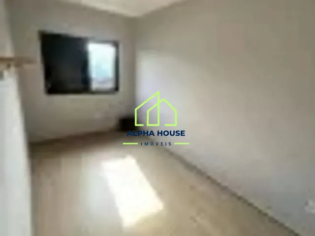 Sobrado com 176m² 3 quartos e 2 banheiros, à venda, no bairro Loteamento Santa Clara em Pindamonhangaba