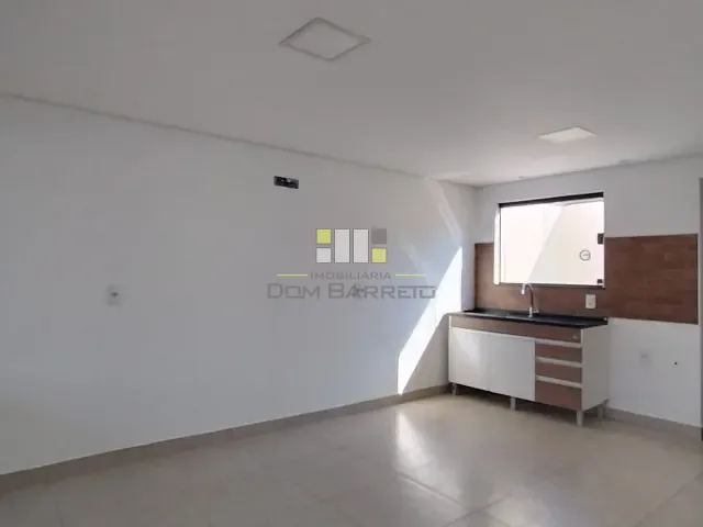 Sobrado para alugar, no bairro Centro em Sumaré