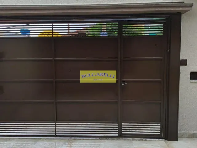 Sobrado com 481m² 3 quartos e 4 banheiros, à venda, no bairro Vila Helena em Jundiaí