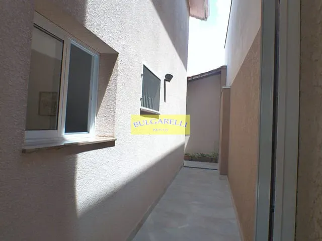 Sobrado com 481m² 3 quartos e 4 banheiros, à venda, no bairro Vila Helena em Jundiaí