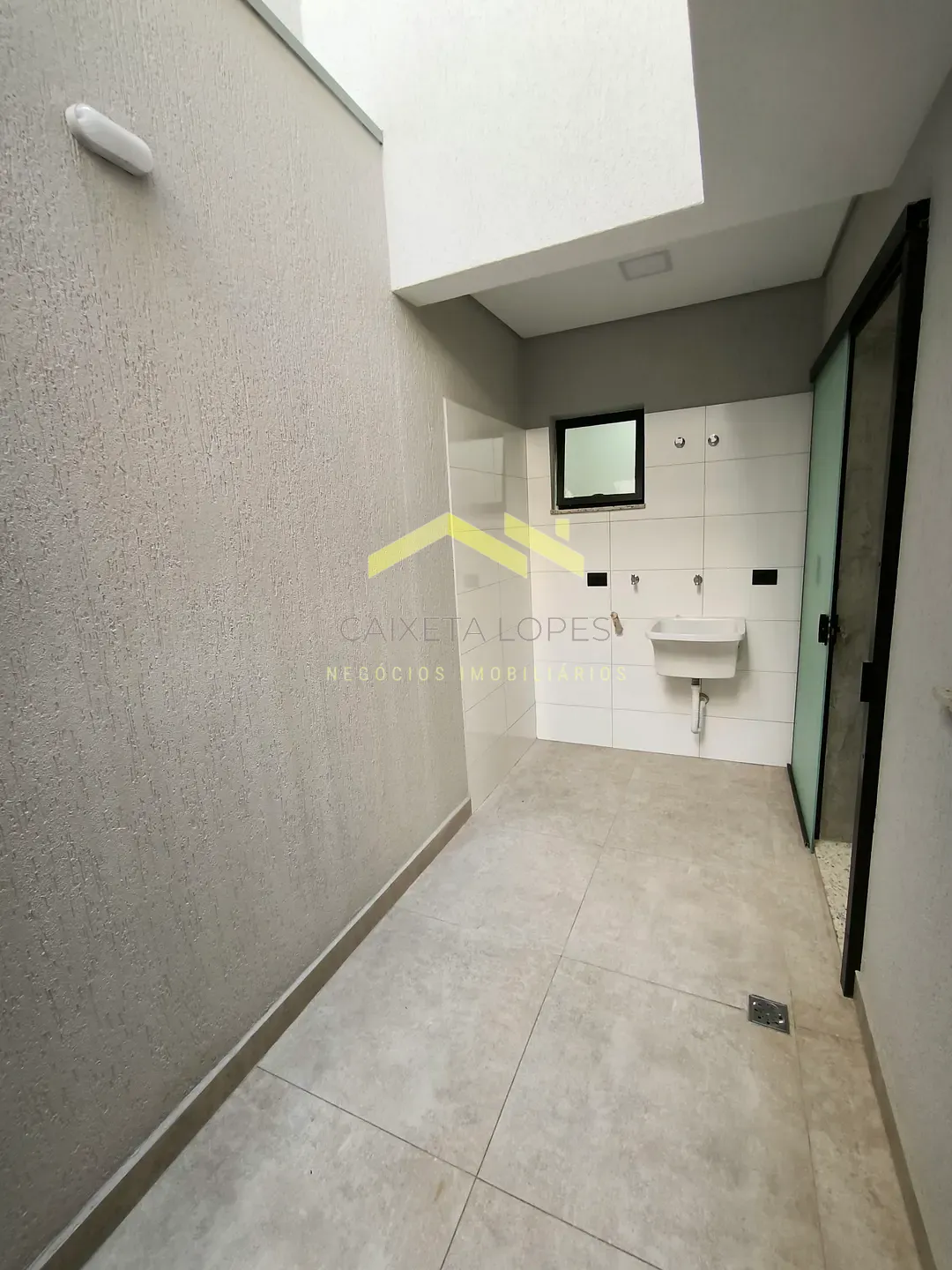 Sobrado, 3 quartos, 100 m² - Foto 10