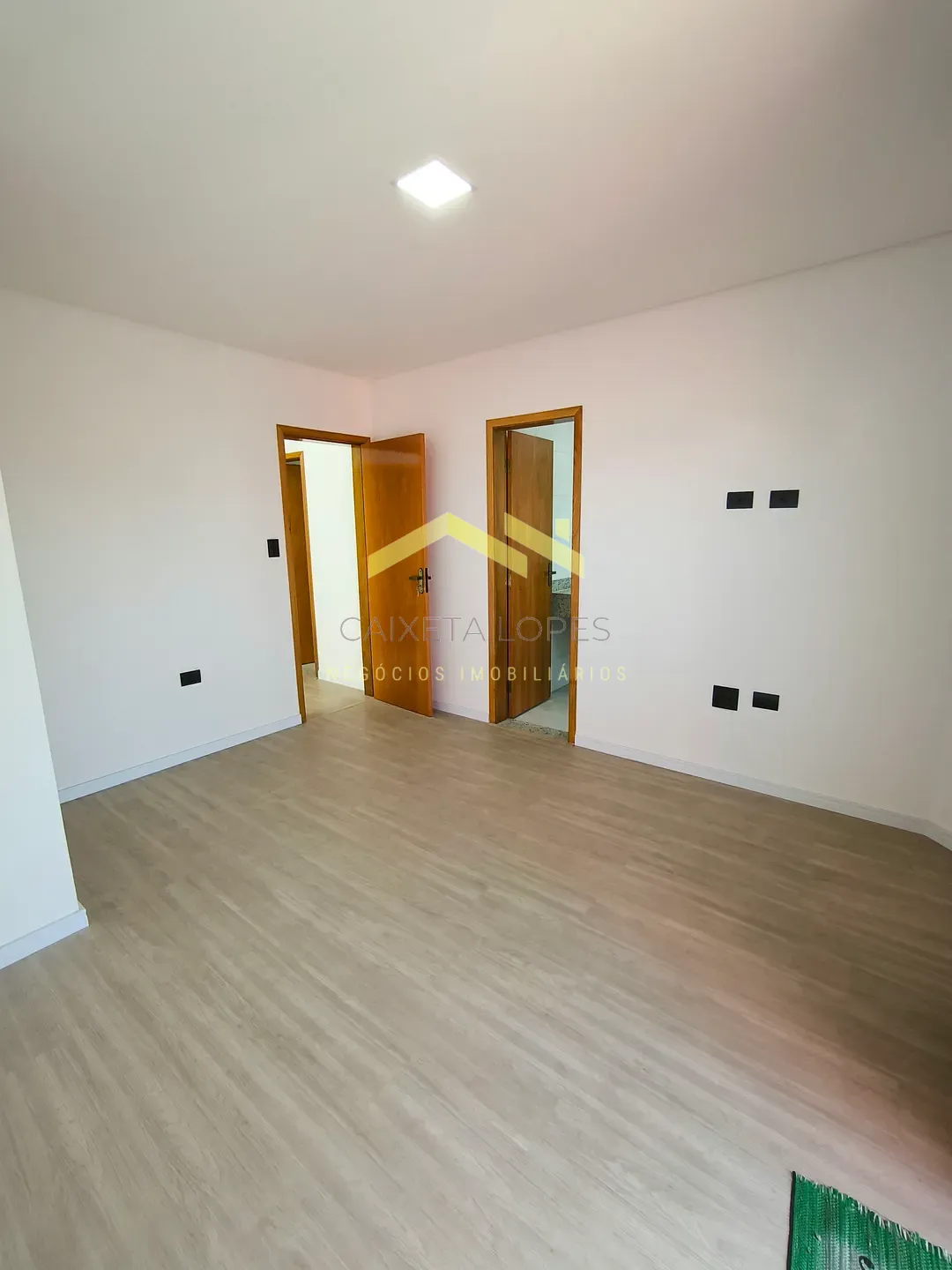 Sobrado, 3 quartos, 100 m² - Foto 18