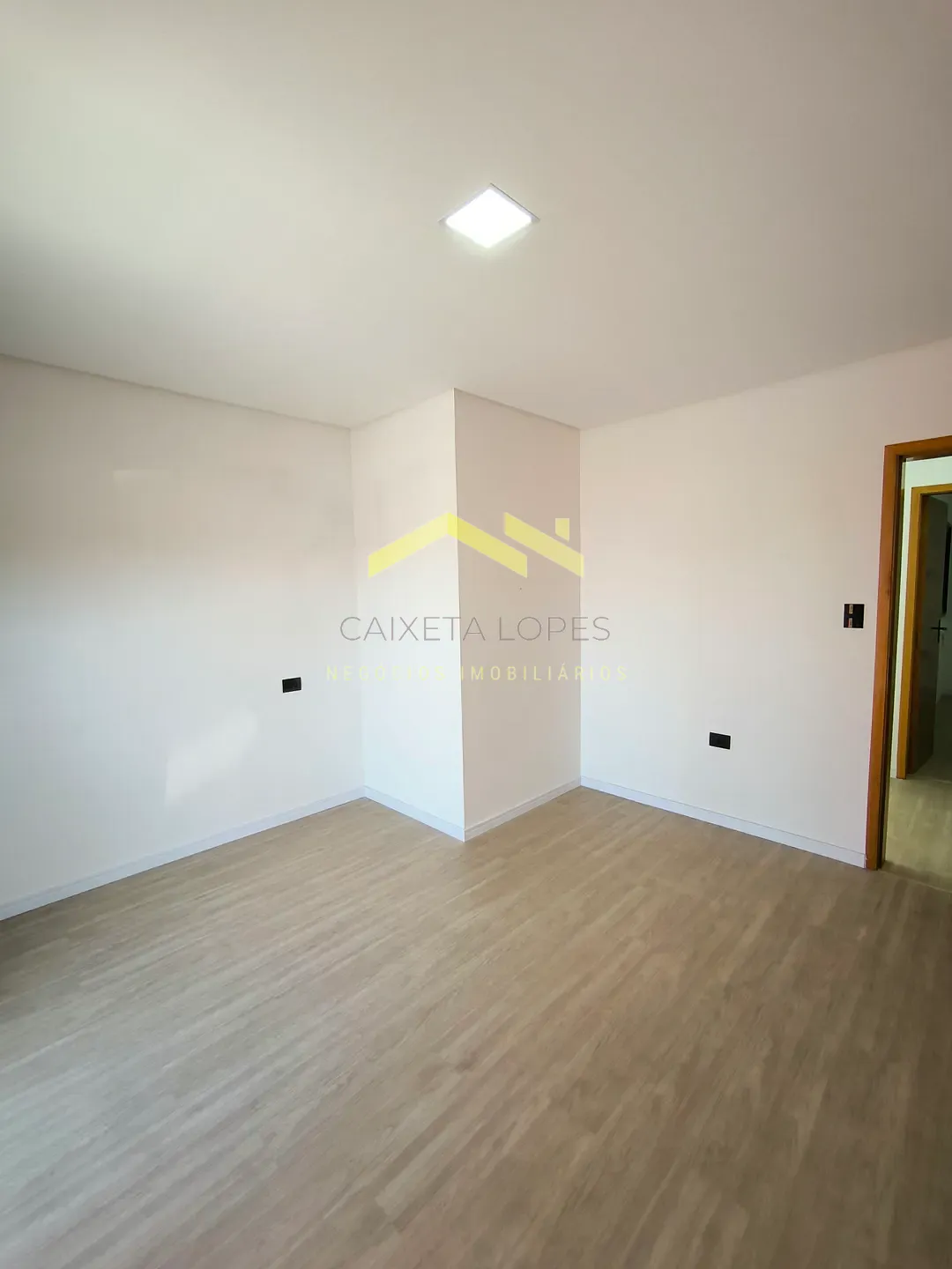 Sobrado, 3 quartos, 100 m² - Foto 16