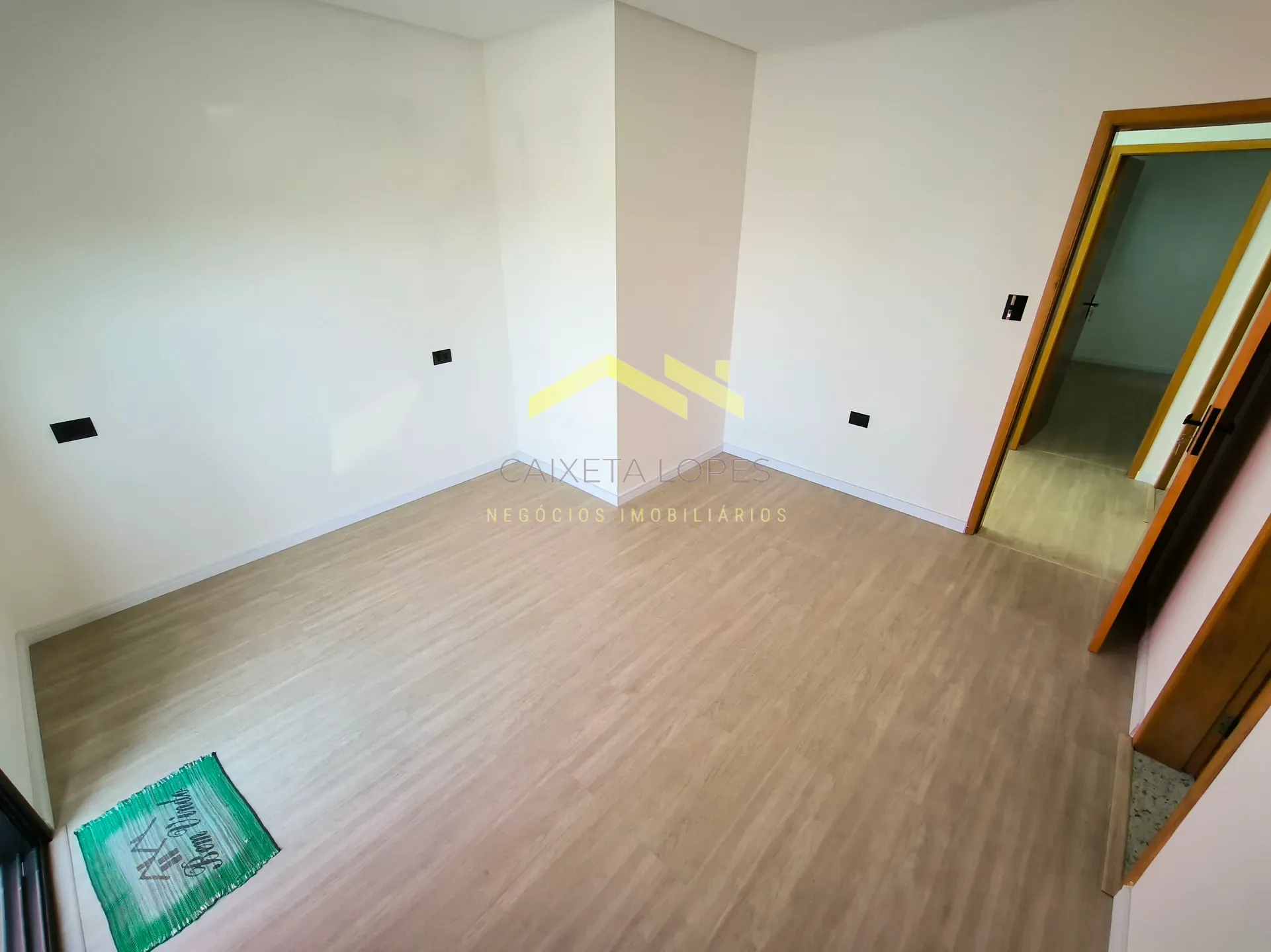 Sobrado, 3 quartos, 100 m² - Foto 17