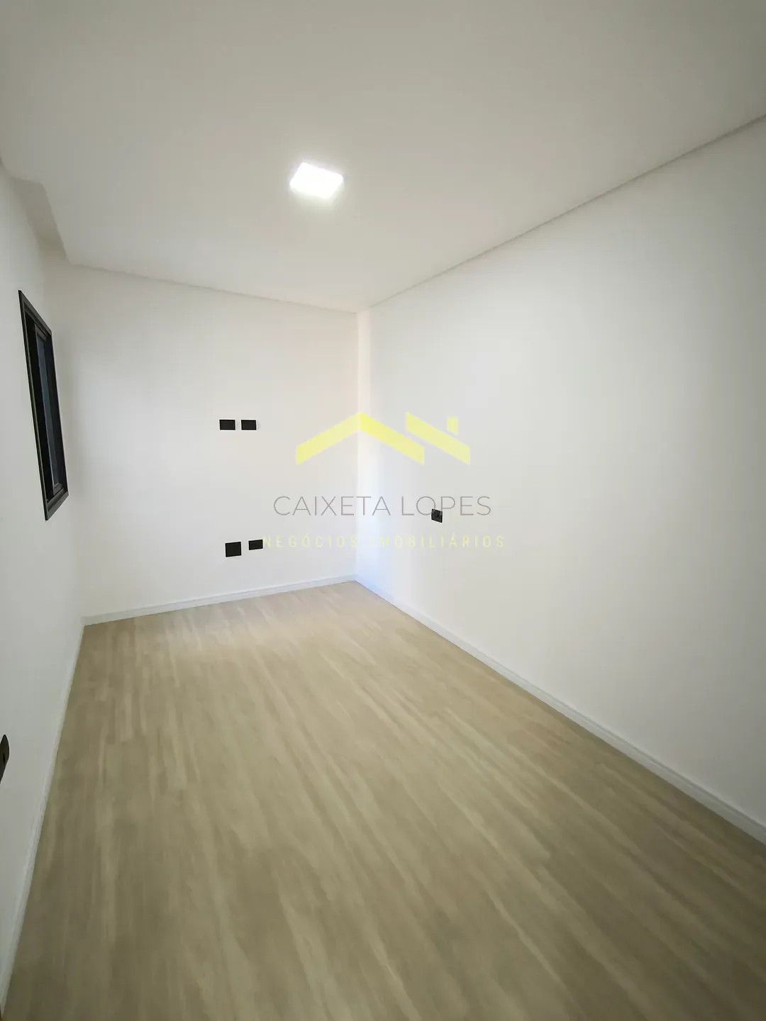 Sobrado, 3 quartos, 100 m² - Foto 15