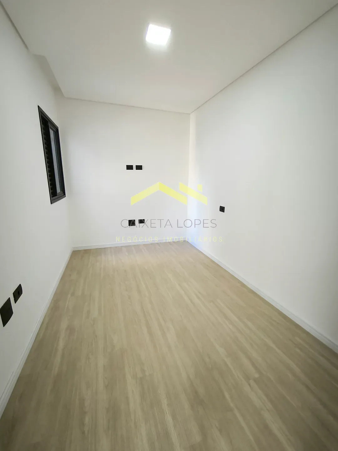 Sobrado, 3 quartos, 100 m² - Foto 14
