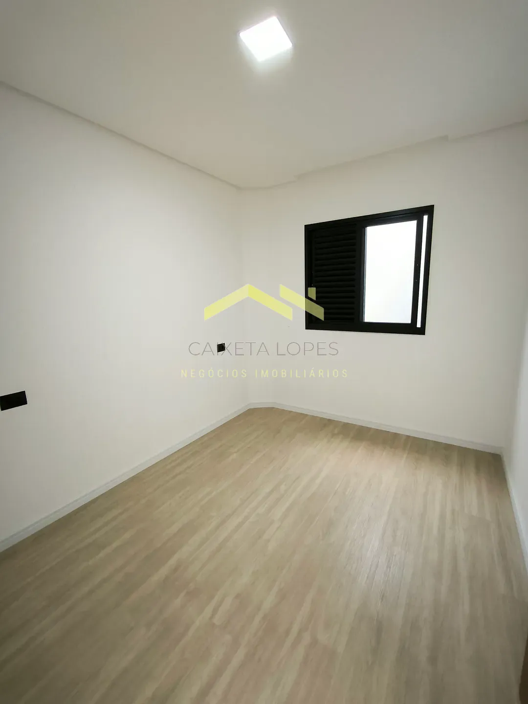 Sobrado, 3 quartos, 100 m² - Foto 13