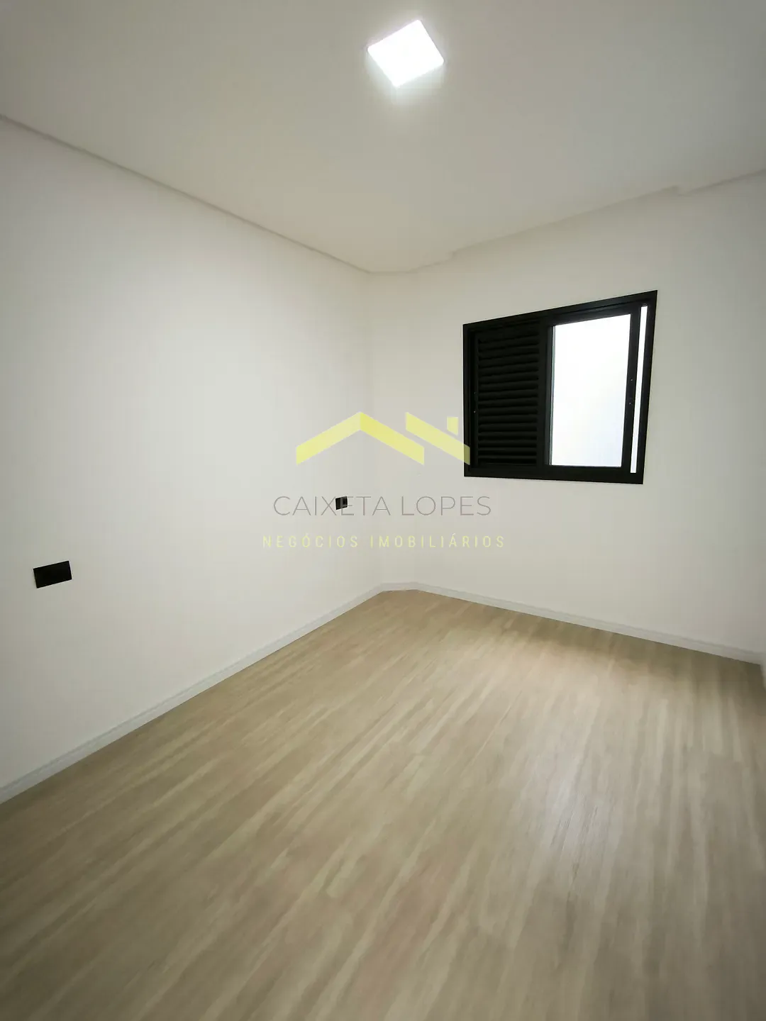 Sobrado, 3 quartos, 100 m² - Foto 12