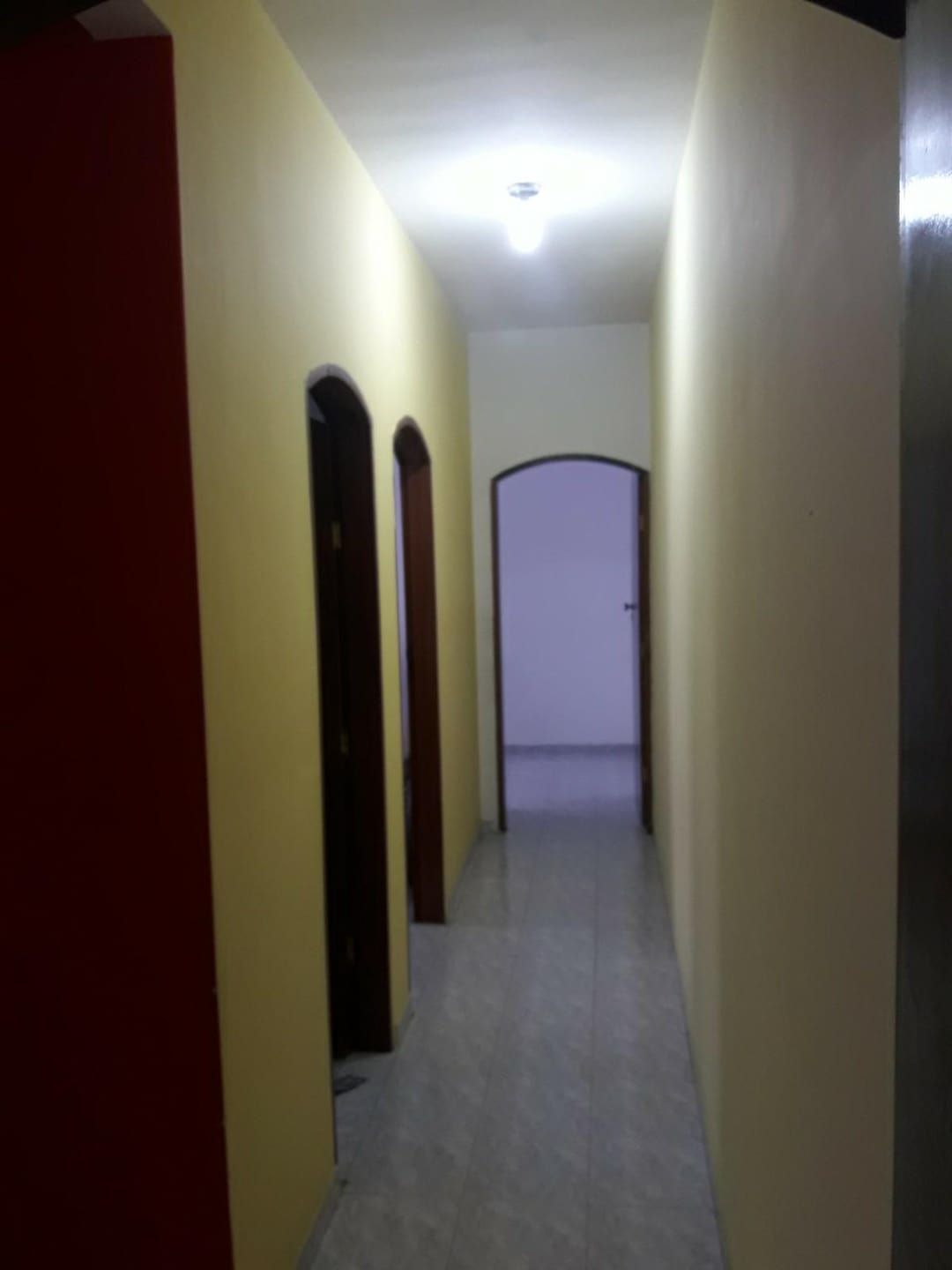 Sobrado à venda 3 Quartos, 1 Suite, 2 Vagas, 110M², Jardim Guairaca, São Paulo - SP