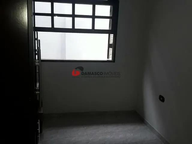 Sobrado com 110m² 3 quartos e 1 banheiro, à venda, no bairro Jardim Guairaca em São Paulo