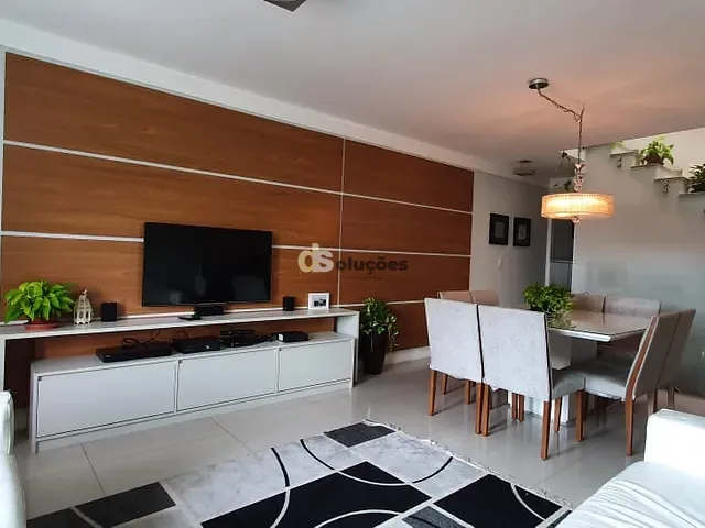 Sobrado com 130m² 3 quartos e 3 banheiros, à venda, no bairro Água Fria em São Paulo