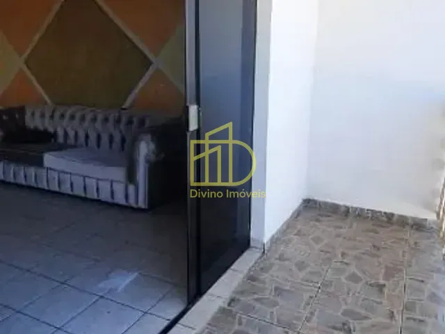 Sobrado 4 quartos e 3 banheiros, à venda, no bairro Vila Rica em Sorocaba