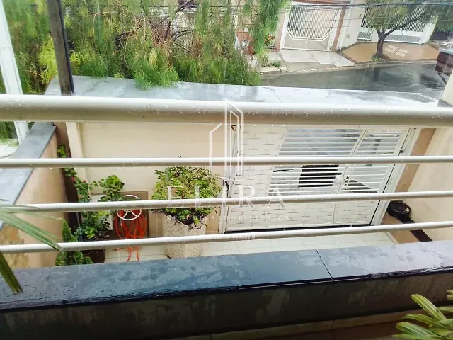 Sobrado com 150m² 2 quartos e 1 banheiro, à venda, no bairro Parque das Nações em Americana