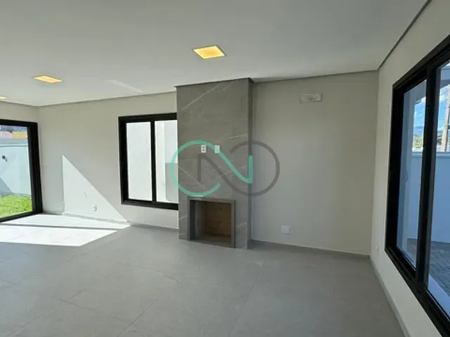 Sobrado com 150m² 3 quartos e 3 banheiros, à venda, no bairro Azaléia em Araricá