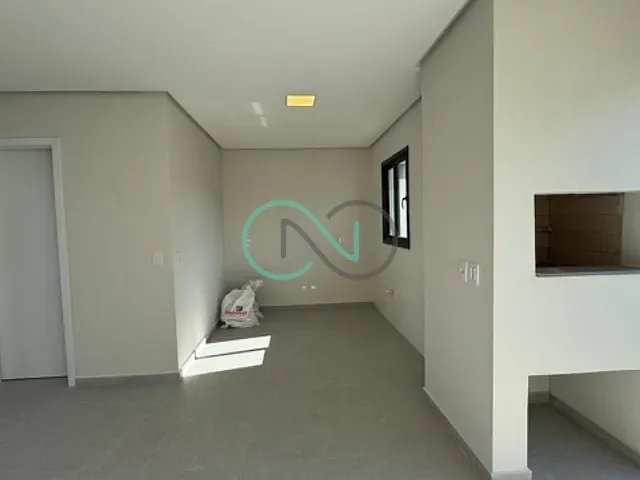 Sobrado com 150m² 3 quartos e 3 banheiros, à venda, no bairro Azaléia em Araricá