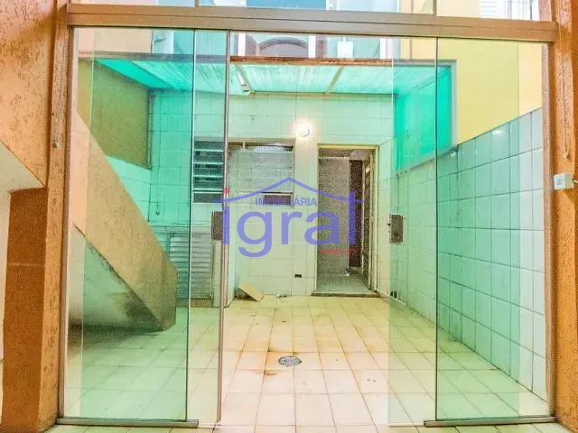 Sobrado com 96m² 2 quartos e 3 banheiros, à venda, no bairro Jardim Oriental em São Paulo