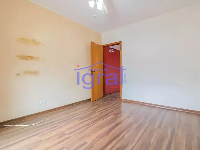 Sobrado com 96m² 2 quartos e 3 banheiros, à venda, no bairro Jardim Oriental em São Paulo