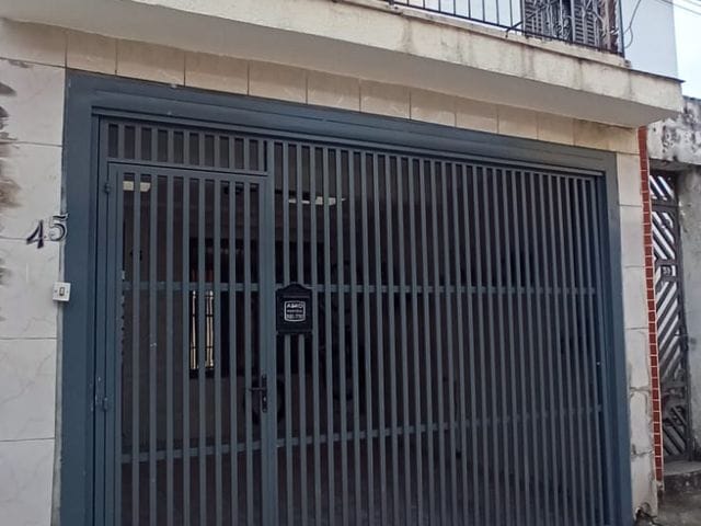 Foto do Sobrado - Sobrado 120m2, com 3 Dorm/ suíte/ 1 vaga, próx metro Carrão e Hospital São Luiz... à venda ou LOCAÇÃO Vila Gomes Cardim, SP. | Lima Brokers Empreendimentos