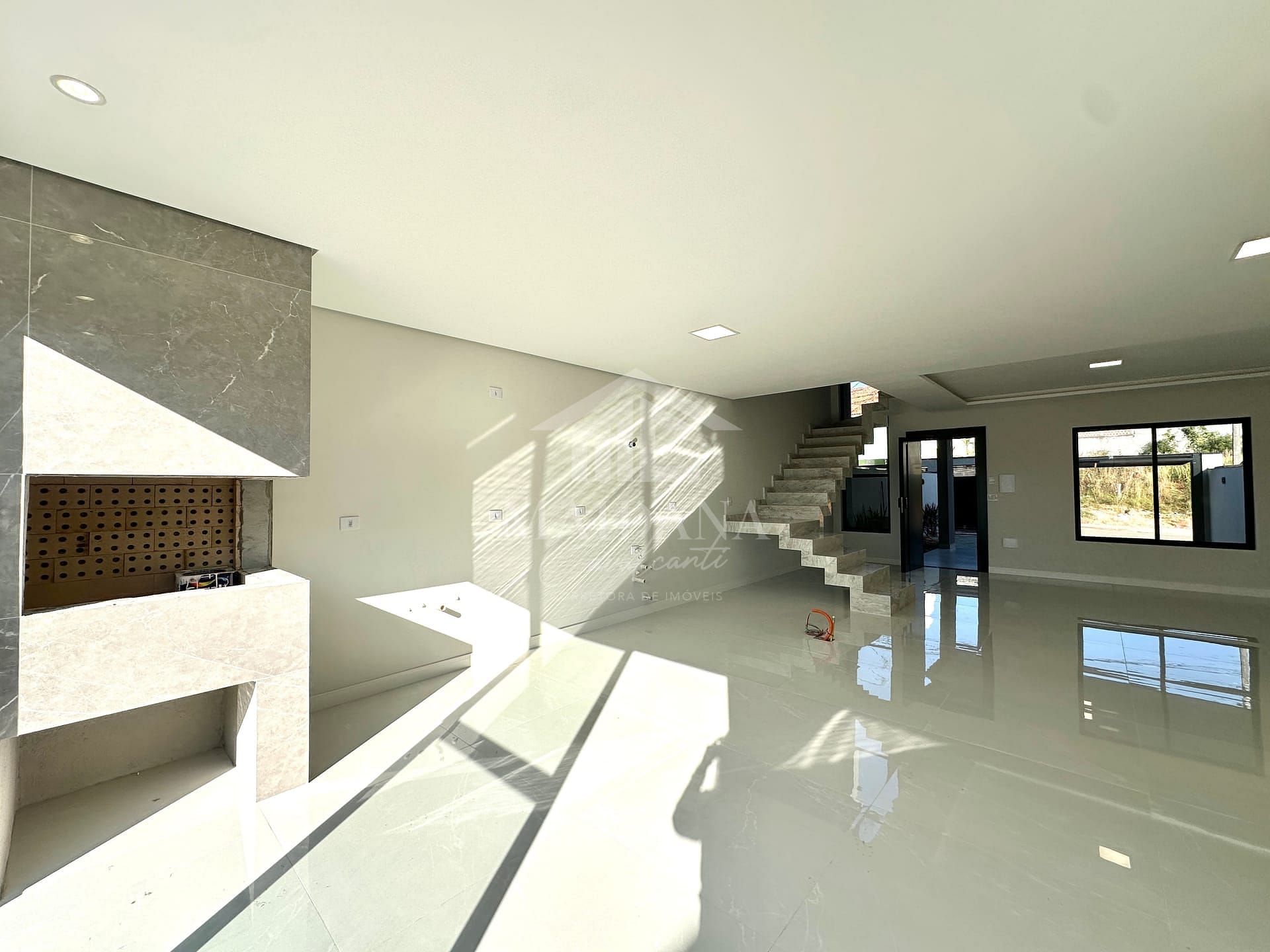 Sobrado à venda com 3 quartos, 170m² - Foto 6