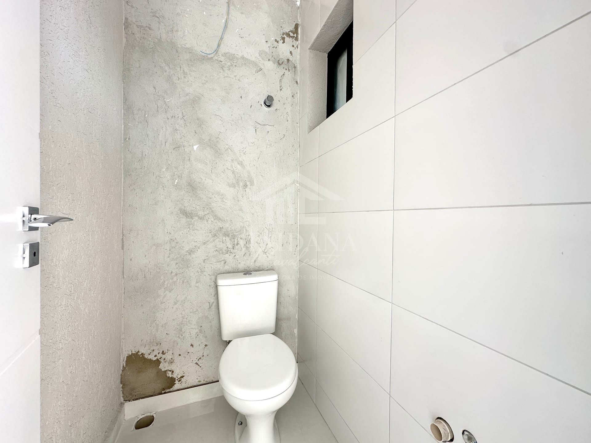 Sobrado à venda com 3 quartos, 170m² - Foto 8