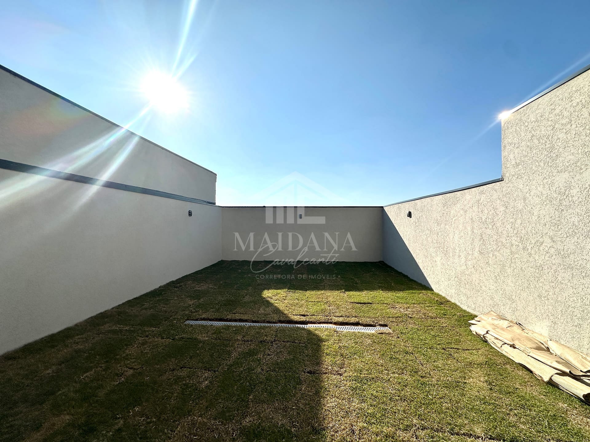 Sobrado à venda com 3 quartos, 170m² - Foto 9