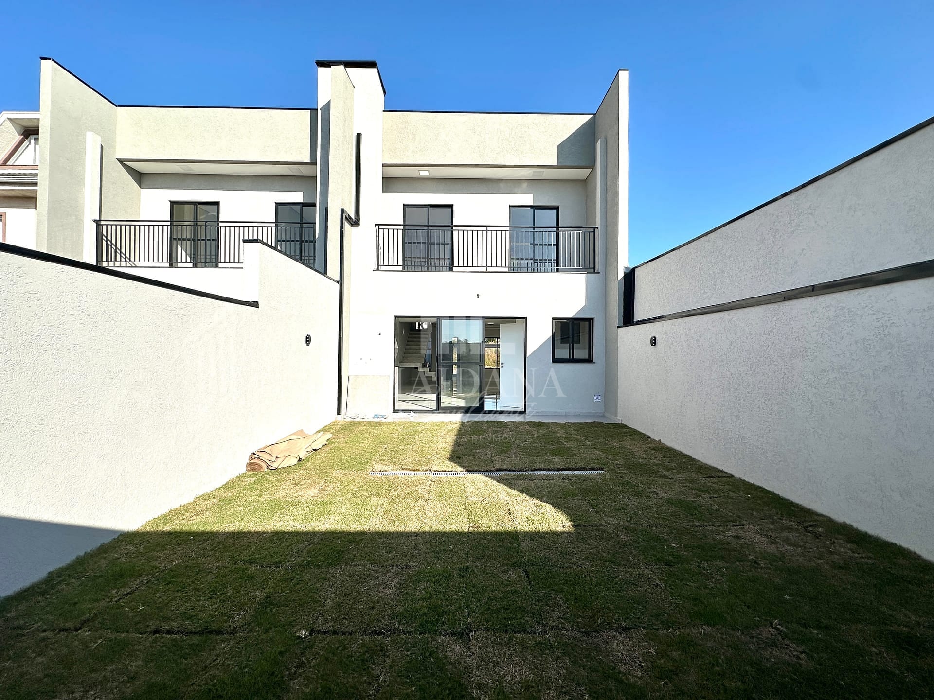 Sobrado à venda com 3 quartos, 170m² - Foto 10