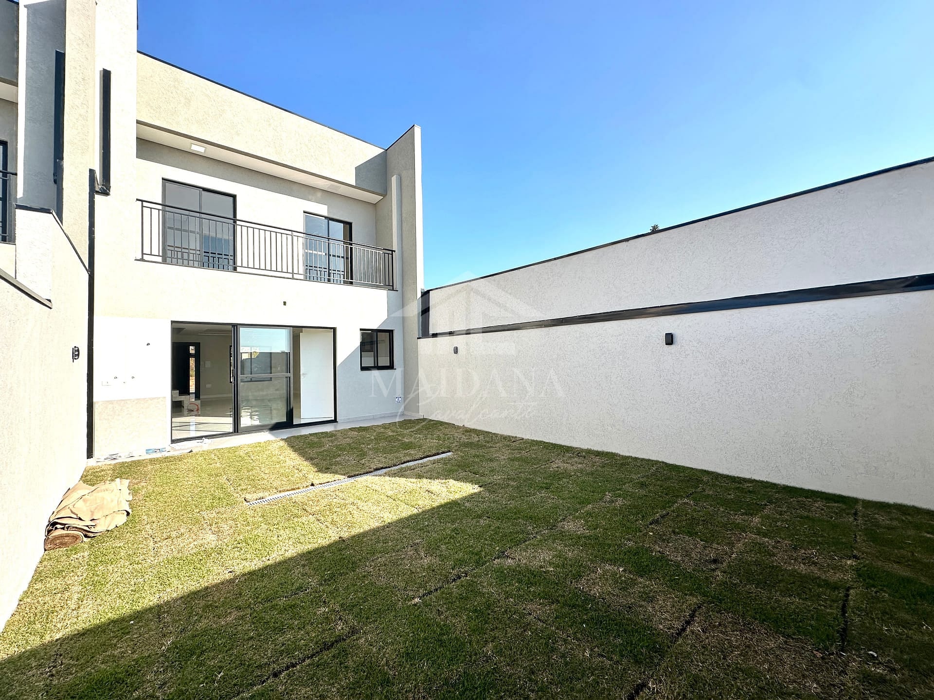Sobrado à venda com 3 quartos, 170m² - Foto 11