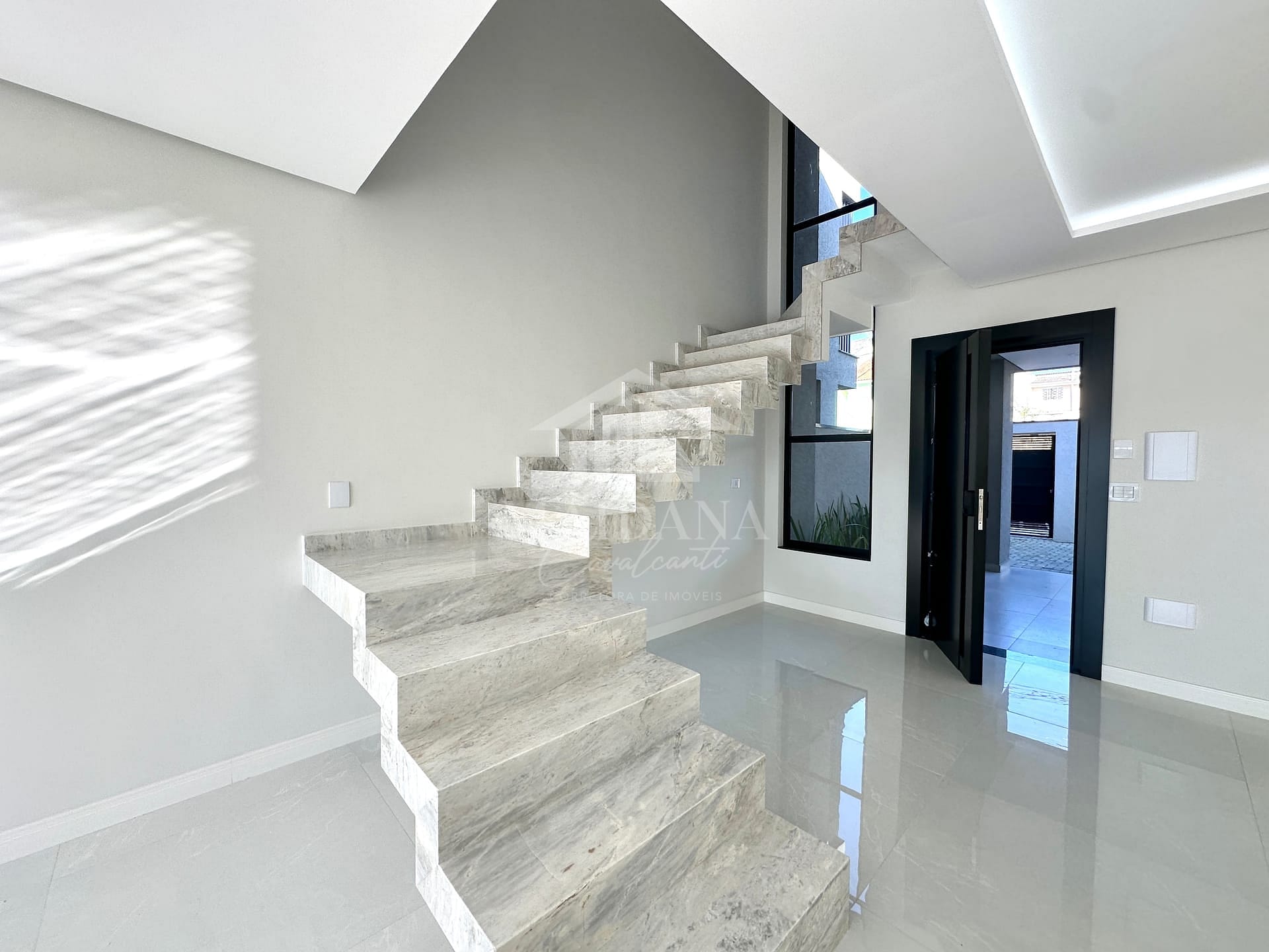 Sobrado à venda com 3 quartos, 170m² - Foto 12