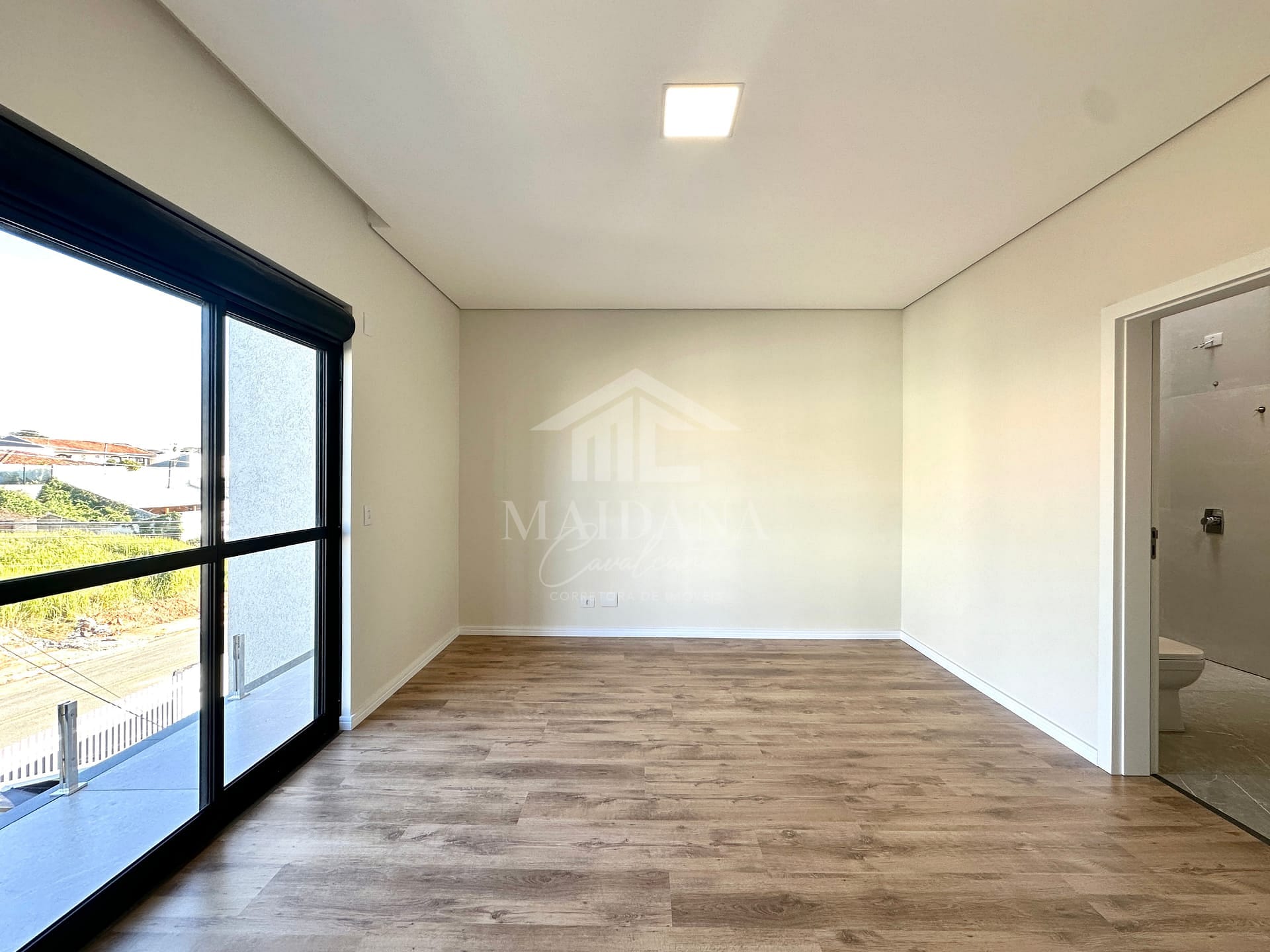 Sobrado à venda com 3 quartos, 170m² - Foto 13