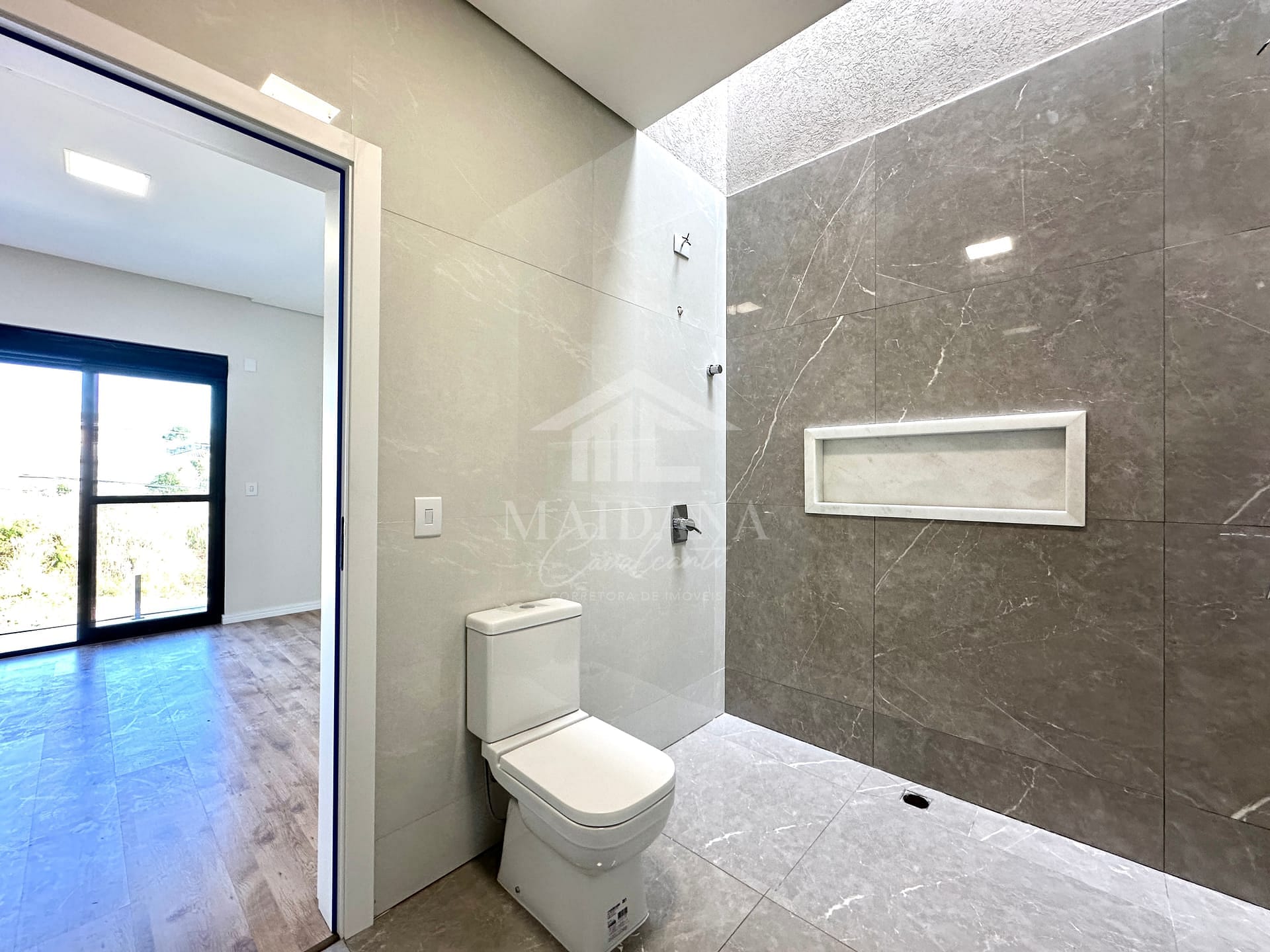 Sobrado à venda com 3 quartos, 170m² - Foto 16
