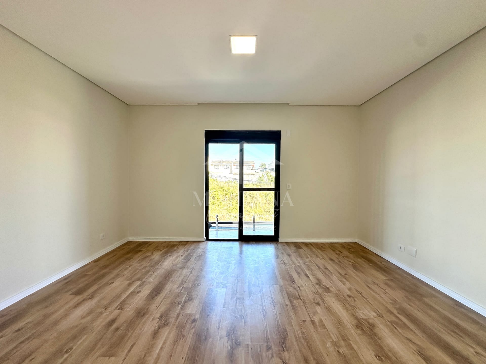 Sobrado à venda com 3 quartos, 170m² - Foto 18