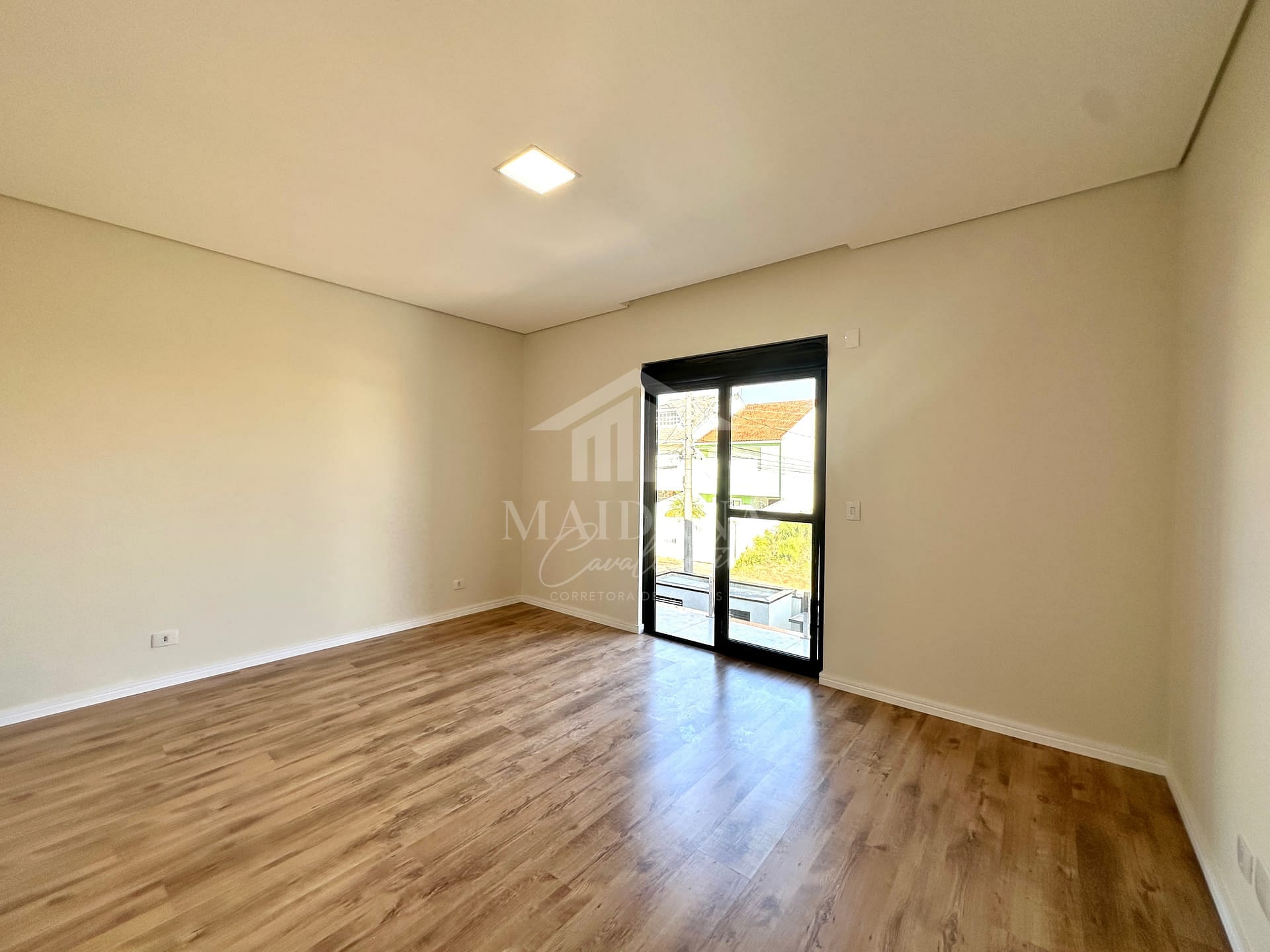 Sobrado à venda com 3 quartos, 170m² - Foto 19