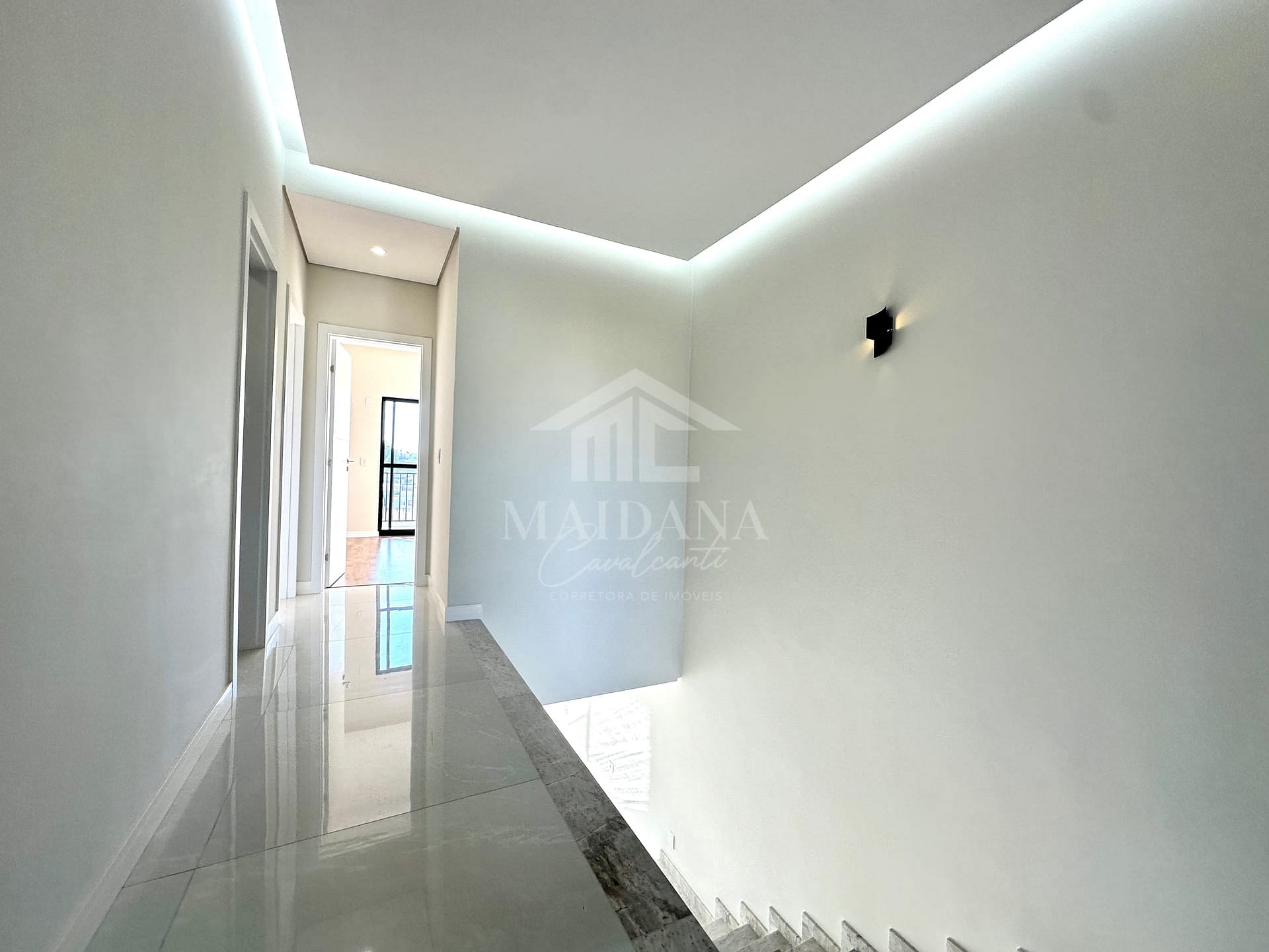 Sobrado à venda com 3 quartos, 170m² - Foto 20