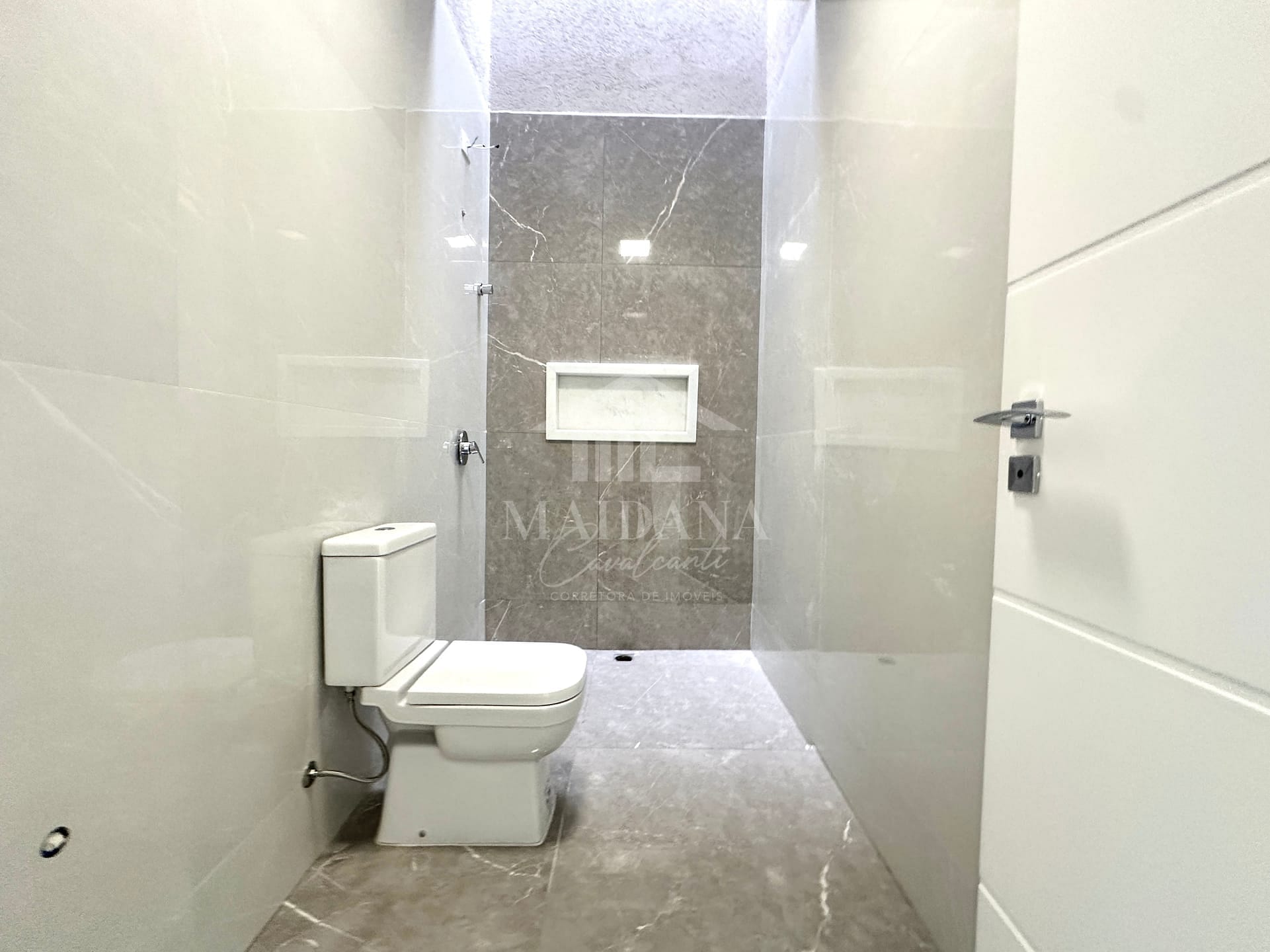 Sobrado à venda com 3 quartos, 170m² - Foto 21