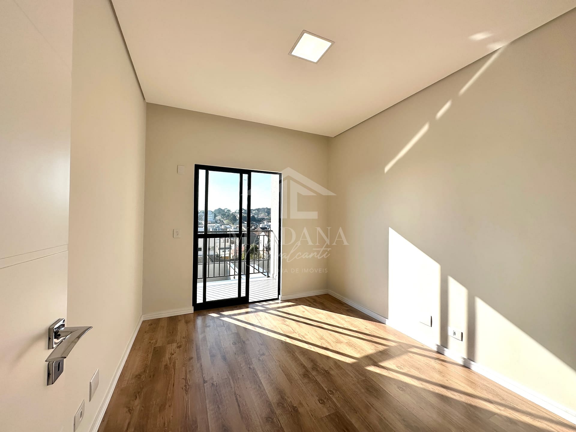Sobrado à venda com 3 quartos, 170m² - Foto 22