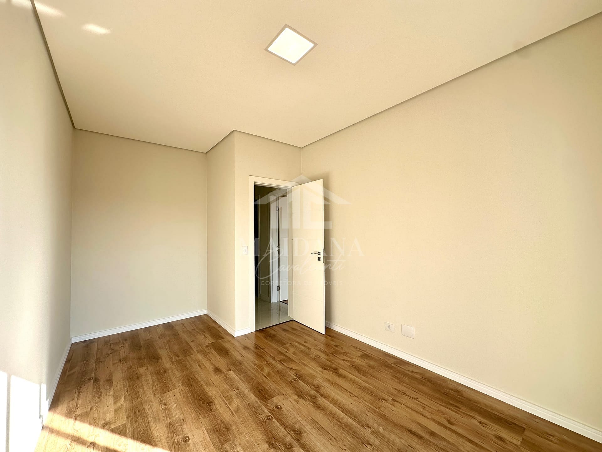 Sobrado à venda com 3 quartos, 170m² - Foto 24